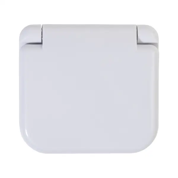 Kit cucito con tuo logo MENDKIT - Immagine 2