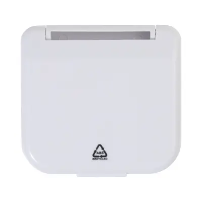Kit cucito con tuo logo MENDKIT - Immagine 3