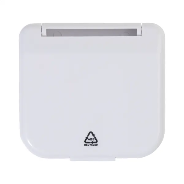 Kit cucito con tuo logo MENDKIT - Immagine 3
