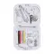 Kit cucito con tuo logo MENDKIT - Anteprima 4