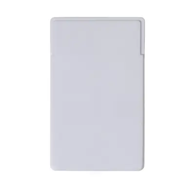 Card cucito personalizzata MENDCARD - Immagine 2