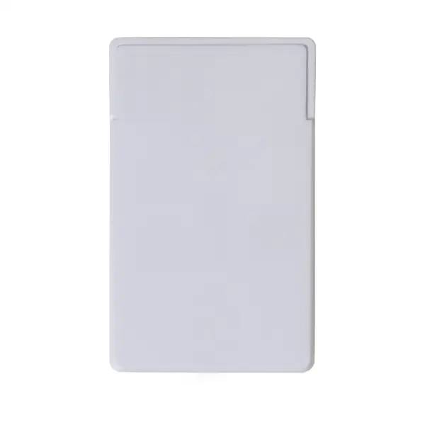 Card cucito personalizzata MENDCARD - Immagine 2