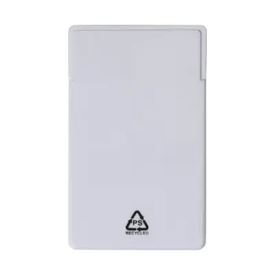 Card cucito personalizzata MENDCARD - Immagine 5