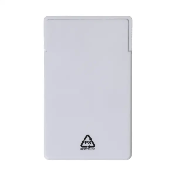 Card cucito personalizzata MENDCARD - Immagine 5