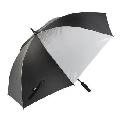 Ombrello riflettente personalizzato RADIANS XL - Immagine 2