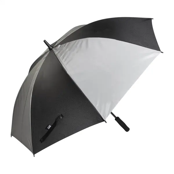 Ombrello riflettente personalizzato RADIANS XL - Immagine 2