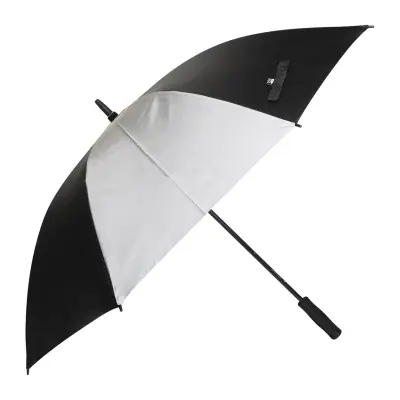 Ombrello riflettente personalizzato RADIANS XL - Immagine 1