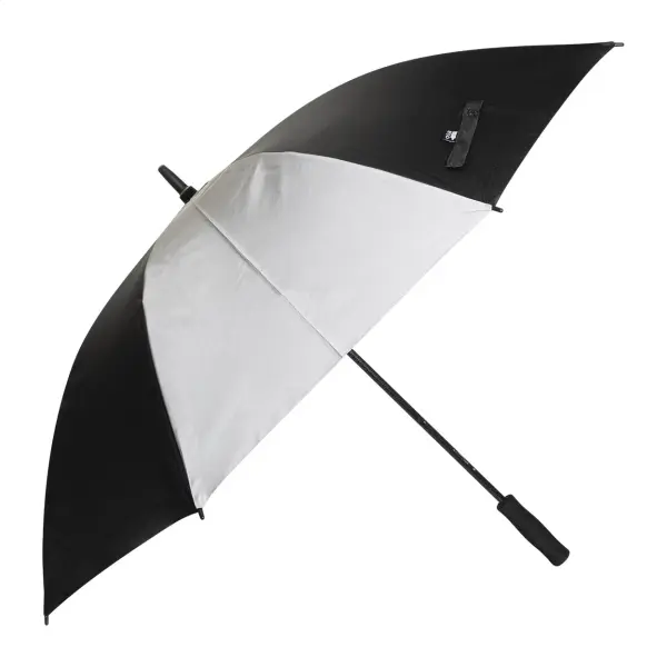 Ombrello riflettente personalizzato RADIANS XL - Immagine 1