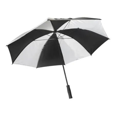 Ombrello riflettente personalizzato RADIANS XL - Immagine 4