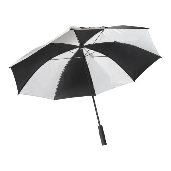 Ombrello riflettente personalizzato RADIANS XL - Immagine 4
