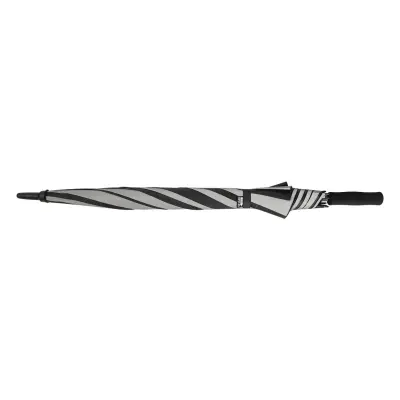 Ombrello riflettente personalizzato RADIANS XL - Immagine 3