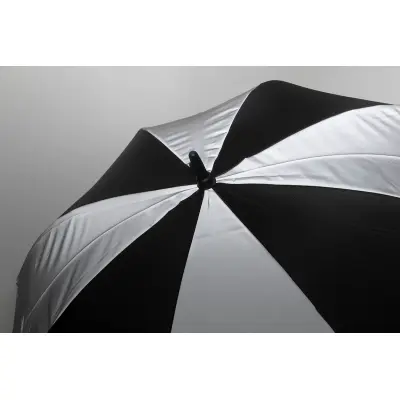 Ombrello riflettente personalizzato RADIANS XL - Immagine 6