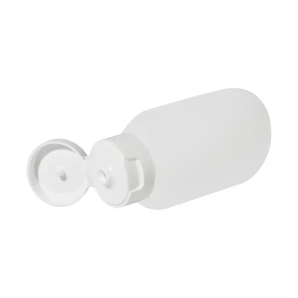 Set viaggio cosmetici con stampa FLIGHTCARE - Immagine 6