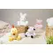 Peluche con tuo logo RECROW - Anteprima 1