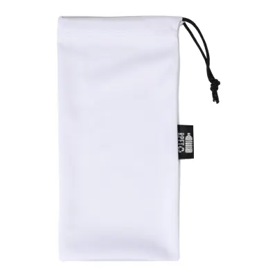 Custodia occhiali con stampa POUSUN - Immagine 1