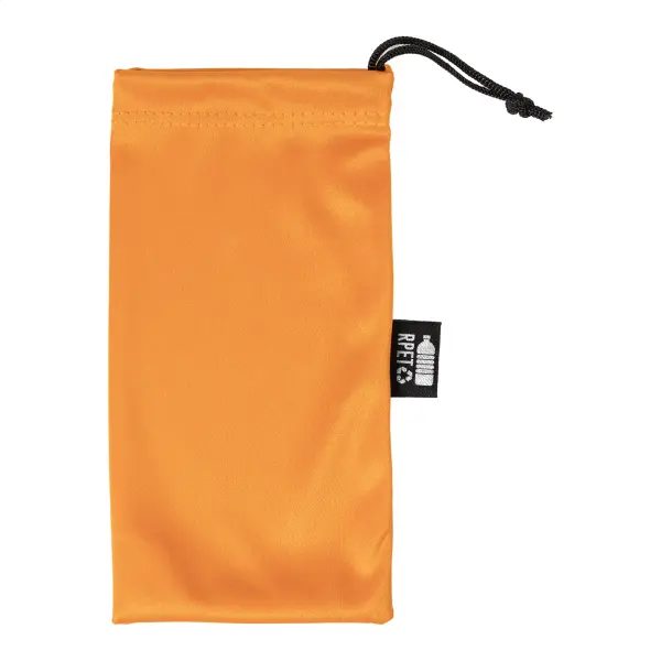 Custodia occhiali con stampa POUSUN - Immagine 4