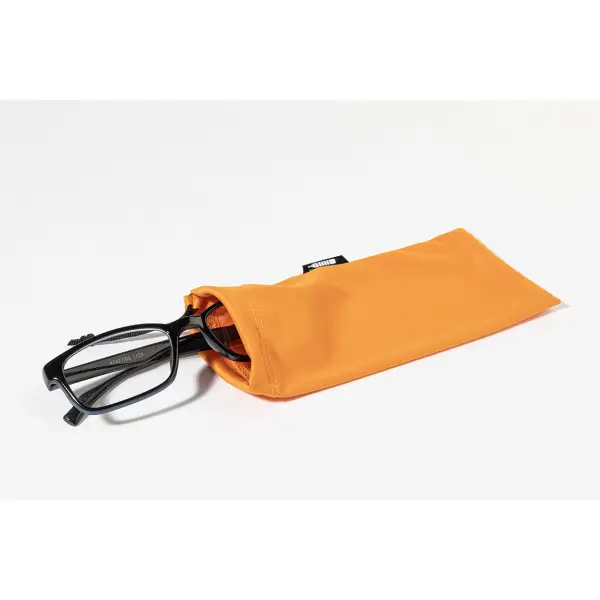 Custodia occhiali con stampa POUSUN - Immagine 3