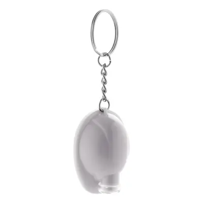 Portachiavi Bobby Plus - Immagine 1