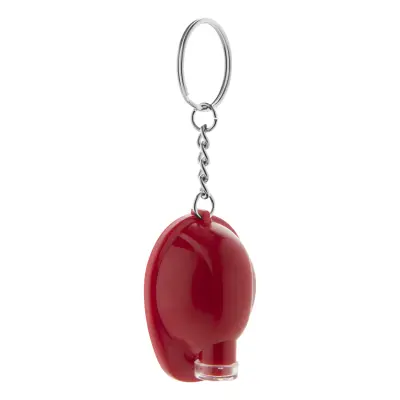 Portachiavi Bobby Plus - Immagine 7