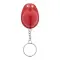 Portachiavi Bobby Plus - Anteprima 5