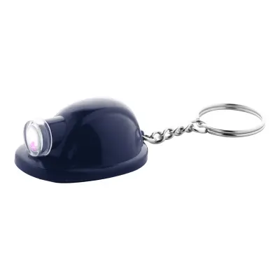 Portachiavi Bobby Plus - Immagine 10