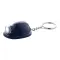Portachiavi Bobby Plus - Anteprima 10