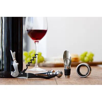 Set vino FIANO