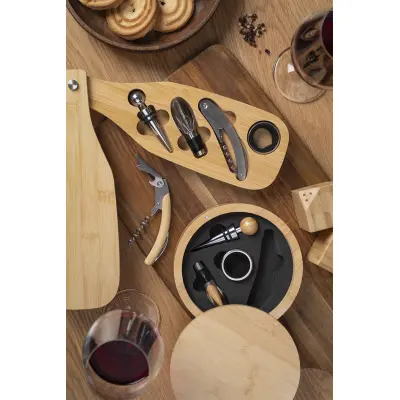 Set vino NEBBIOLO - Immagine 6