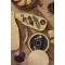 Set vino NEBBIOLO - Anteprima 6