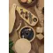 Set vino NEBBIOLO - Anteprima 7