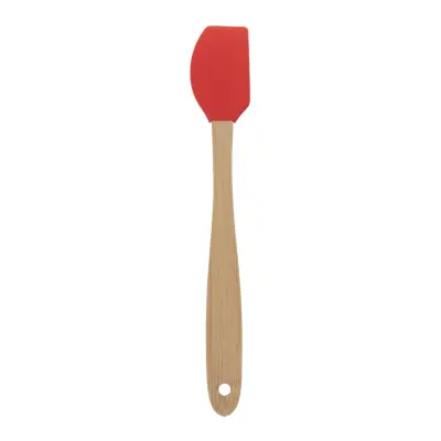 Lecca pentole SPATUBOO - Immagine 2