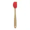 Lecca pentole SPATUBOO - Anteprima 2