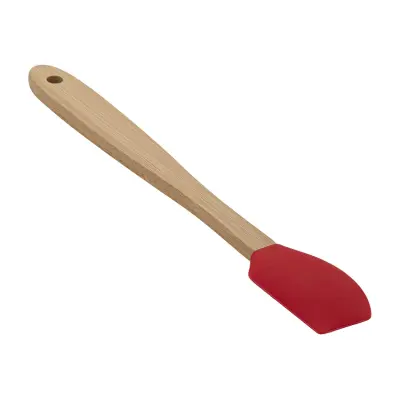 Lecca pentole SPATUBOO - Immagine 3