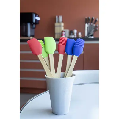 Lecca pentole SPATUBOO - Immagine 4