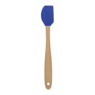Lecca pentole SPATUBOO - Immagine 6