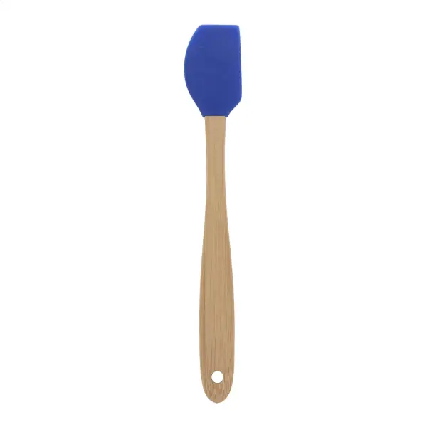 Lecca pentole SPATUBOO - Immagine 6