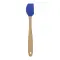 Lecca pentole SPATUBOO - Anteprima 6