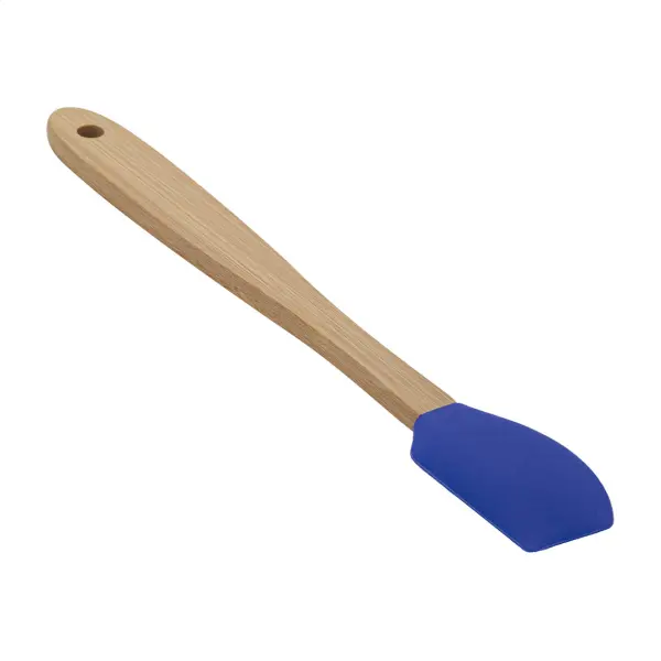 Lecca pentole SPATUBOO - Immagine 7