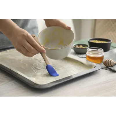Lecca pentole SPATUBOO - Immagine 8