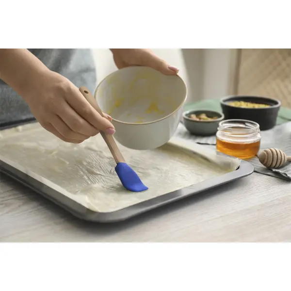 Lecca pentole SPATUBOO - Immagine 8