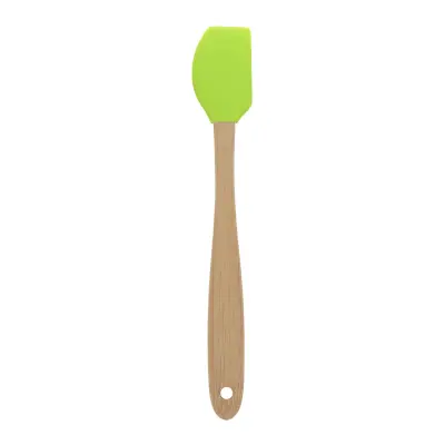 Lecca pentole SPATUBOO - Immagine 11