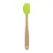 Lecca pentole SPATUBOO - Anteprima 11