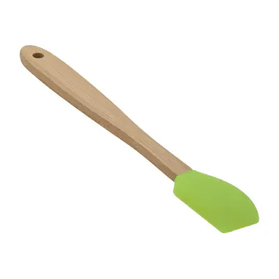Lecca pentole SPATUBOO - Immagine 12