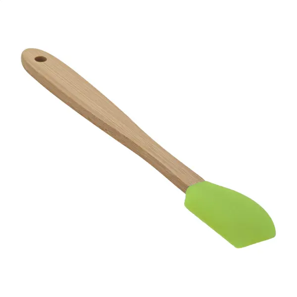 Lecca pentole SPATUBOO - Immagine 12