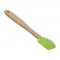 Lecca pentole SPATUBOO - Anteprima 12