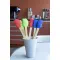 Lecca pentole SPATUBOO - Anteprima 13