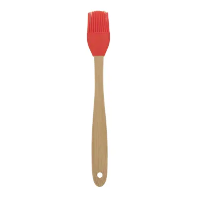 Pennello cucina BURABOO - Immagine 2