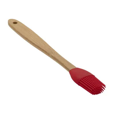 Pennello cucina BURABOO - Immagine 3