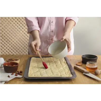 Pennello cucina BURABOO - Immagine 4