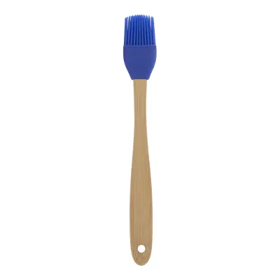 Pennello cucina BURABOO - Immagine 7